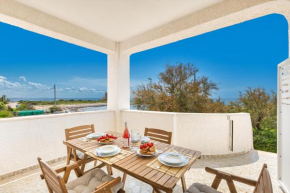 Alba Apartment by BarbarHouse Torre Lapillo